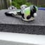 Small image 9