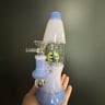Small image 1