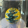Small image 3