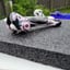Small image 7