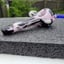 Small image 6