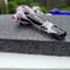Small image 5