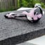 Small image 8