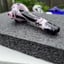 Small image 9