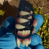 Small image 3
