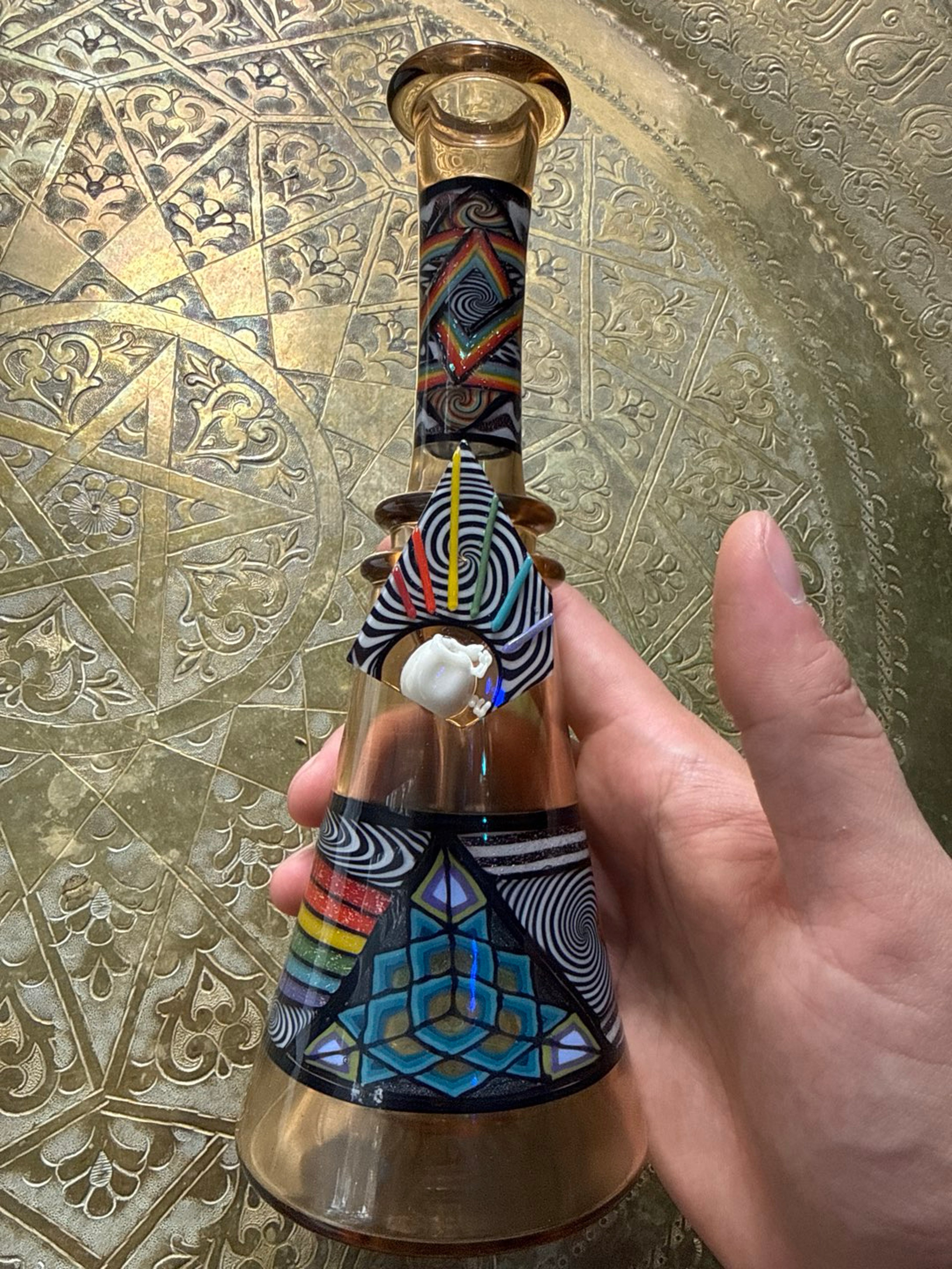 Preview pic of Eusheen x Jenkins