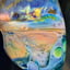 Small image 5