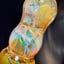 Small image 8