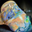 Small image 9
