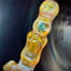 Small image 6