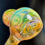 Small image 4
