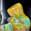 Small image 8