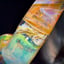 Small image 6