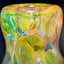 Small image 9