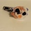 Small image 9