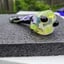 Small image 8