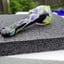 Small image 7