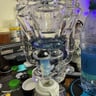 Small image 4