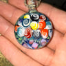 Small image 1