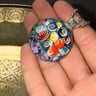 Small image 0