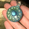 Small image 2