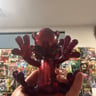 Small image 5