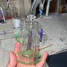 Small image 5
