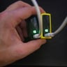 Small image 6