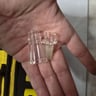 Small image 5