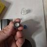 Small image 4