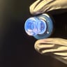 Small image 1