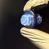 Small image 2