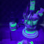 Small image 6