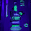 Small image 4