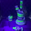 Small image 5