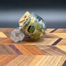 Small image 3