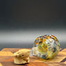 Small image 4