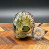 Small image 2