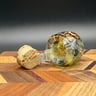 Small image 5