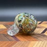 Small image 1