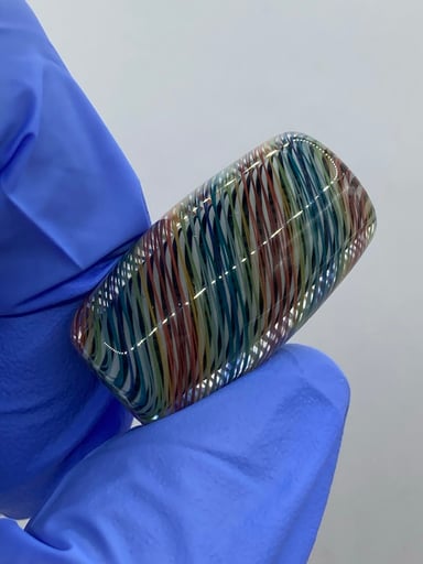 Preview pic of Hypnotech bead