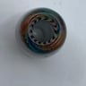 Small image 1