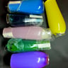 Small image 0