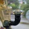 Small image 5