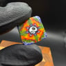 Small image 0