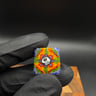 Small image 1