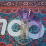 Small image 0