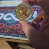 Small image 2