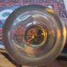 Small image 1