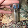Small image 4